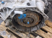 0CW300051N, 04E105266AM КПП - робот Audi A3 (8Y) 2020-2025 20549202 #18