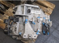 0CW300051N, 04E105266AM КПП - робот Audi A3 (8Y) 2020-2025 20549202 #19