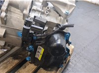 0CW300051N, 04E105266AM КПП - робот Audi A3 (8Y) 2020-2025 20549202 #20