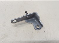 H1BZ5822800A Петля двери Ford Escape 2019-2022 20549203 #1