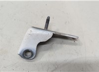 H1BZ5822800A Петля двери Ford Escape 2019-2022 20549203 #2