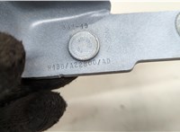 H1BZ5822800A Петля двери Ford Escape 2019-2022 20549203 #3
