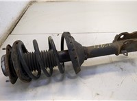  Амортизатор подвески Subaru Tribeca (B9) 2004-2014 20549205 #1