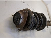 Амортизатор подвески Subaru Tribeca (B9) 2004-2014 20549205 #2
