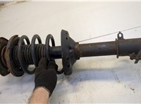  Амортизатор подвески Subaru Tribeca (B9) 2004-2014 20549205 #3