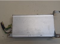  Усилитель звука Chrysler Pacifica 2003-2008 20549206 #2