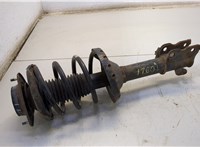  Амортизатор подвески Subaru Tribeca (B9) 2004-2014 20549208 #1