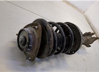  Амортизатор подвески Subaru Tribeca (B9) 2004-2014 20549208 #2