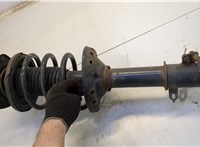  Амортизатор подвески Subaru Tribeca (B9) 2004-2014 20549208 #3