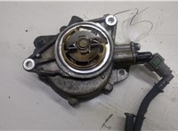  Насос вакуумный Citroen DS3 2009-2016 20549211 #1