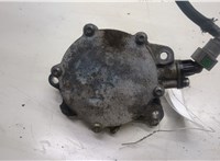  Насос вакуумный Citroen DS3 2009-2016 20549211 #3