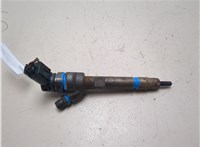 13537810702, 13538572474, 13538576298, 0445110616 Форсунка топливная BMW 5 F10 2010-2017 20549212 #1