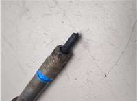 13537810702, 13538572474, 13538576298, 0445110616 Форсунка топливная BMW 5 F10 2010-2017 20549212 #2