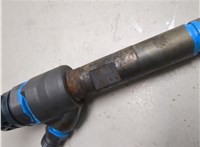 13537810702, 13538572474, 13538576298, 0445110616 Форсунка топливная BMW 5 F10 2010-2017 20549212 #3
