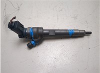 13537810702, 13538572474, 13538576298, 0445110616 Форсунка топливная BMW 5 F10 2010-2017 20549214 #1