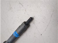 13537810702, 13538572474, 13538576298, 0445110616 Форсунка топливная BMW 5 F10 2010-2017 20549214 #2