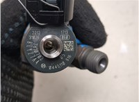 13537810702, 13538572474, 13538576298, 0445110616 Форсунка топливная BMW 5 F10 2010-2017 20549214 #3