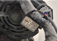 3531002900, 3530402200 Форсунка топливная KIA Picanto 2004-2011 11472932 #2