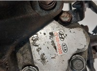 3531002900, 3530402200 Форсунка топливная KIA Picanto 2004-2011 11472932 #3