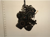 3531002900, 3530402200 Форсунка топливная KIA Picanto 2004-2011 11472932 #1