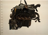 3531002900, 3530402200 Форсунка топливная KIA Picanto 2004-2011 11472932 #6