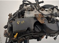 3531002900, 3530402200 Форсунка топливная KIA Picanto 2004-2011 11472932 #7