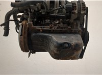 3531002900, 3530402200 Форсунка топливная KIA Picanto 2004-2011 11472932 #8