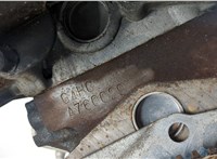 3531002900, 3530402200 Форсунка топливная KIA Picanto 2004-2011 11472932 #10