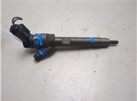 13537810702, 13538572474, 13538576298, 0445110616 Форсунка топливная BMW 5 F10 2010-2017 20549215 #1