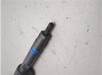 13537810702, 13538572474, 13538576298, 0445110616 Форсунка топливная BMW 5 F10 2010-2017 20549215 #2
