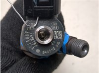 13537810702, 13538572474, 13538576298, 0445110616 Форсунка топливная BMW 5 F10 2010-2017 20549215 #3