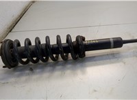  Амортизатор подвески Toyota Sequoia 2008- 20549217 #1