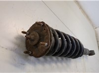  Амортизатор подвески Toyota Sequoia 2008- 20549217 #2