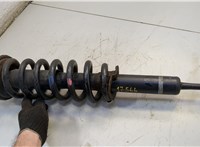  Амортизатор подвески Toyota Sequoia 2008- 20549217 #3