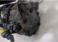 6453ZZ Компрессор кондиционера Citroen DS3 2009-2016 20549221 #4