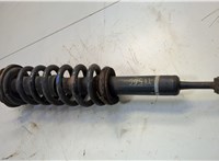  Амортизатор подвески Toyota Sequoia 2008- 20549222 #1