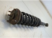  Амортизатор подвески Toyota Sequoia 2008- 20549222 #2