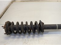  Амортизатор подвески Toyota Sequoia 2008- 20549222 #3