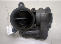  Заслонка дроссельная Citroen DS3 2009-2016 20549223 #1
