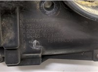 Заслонка дроссельная Citroen DS3 2009-2016 20549223 #4