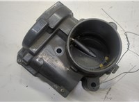  Заслонка дроссельная Citroen DS3 2009-2016 20549223 #5