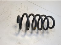  Пружина подвески Scion tC 2010-2016 20549226 #2