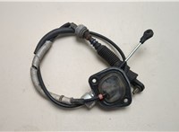  Трос кулисы КПП Toyota Camry V40 2006-2011 20549228 #1