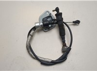  Трос кулисы КПП Toyota Camry V40 2006-2011 20549228 #2