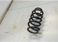  Пружина подвески Scion tC 2010-2016 20549229 #2