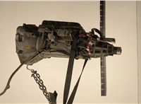  КПП - автомат (АКПП) Nissan Elgrand 1997-2002 20549231 #1