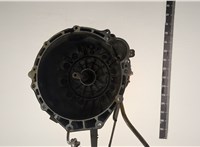  КПП - автомат (АКПП) Nissan Elgrand 1997-2002 20549231 #2