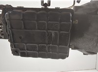  КПП - автомат (АКПП) Nissan Elgrand 1997-2002 20549231 #3