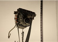  КПП - автомат (АКПП) Nissan Elgrand 1997-2002 20549231 #6