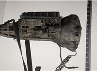  КПП - автомат (АКПП) Nissan Elgrand 1997-2002 20549231 #7